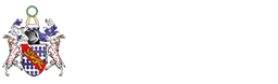 Haberdashers' Slade Green Primary logo