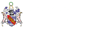 Haberdashers' Slade Green Primary logo