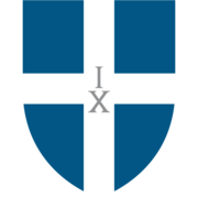 Junior King's School logo