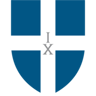 Junior King's School logo