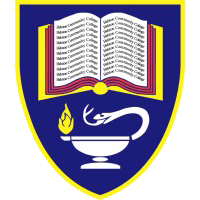 Helston Community College logo
