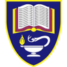 Helston Community College logo