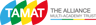 St Martin's CofE Primary School logo