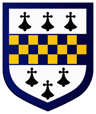 Park Hall Academy logo