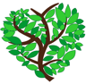 The Ashbeach Primary School logo