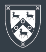 Durston House School logo