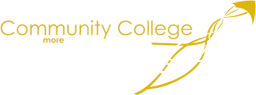 Liskeard School and Community College logo