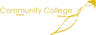 Liskeard School and Community College logo