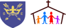 St Joseph's Roman Catholic Primary School logo