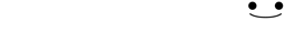 Eat That Frog C.I.C logo