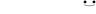 Eat That Frog C.I.C logo