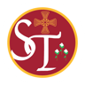 St Teresa's Catholic Primary School logo