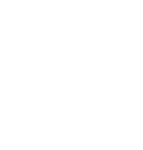 Oxspring Primary School logo