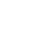 Oxspring Primary School logo