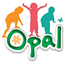 Crawford's Church of England Primary School logo