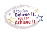Kirby Hill Church of England (VC) Primary School logo