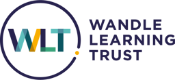 Thomson House School logo