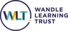 Thomson House School logo