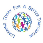 Emerge School logo