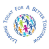 Emerge School logo