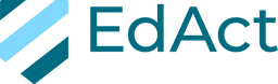 The Lea Valley Academy logo
