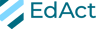 The Lea Valley Academy logo