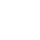 Christchurch Infant School logo