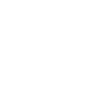 Christchurch Infant School logo