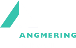 The Angmering School logo