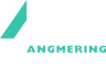 The Angmering School logo