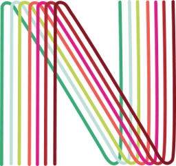 Newport School logo