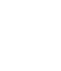 Aughton Primary Academy logo