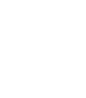 Aughton Primary Academy logo