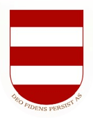 Blakesley Church of England Primary School logo