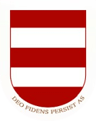 Blakesley Church of England Primary School logo