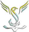 Stewards Academy - Science Specialist, Harlow logo