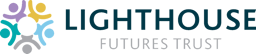 Lighthouse Futures Trust logo