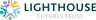 Lighthouse Futures Trust logo