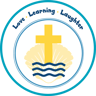 Whitstable and Seasalter Endowed Church of England Junior School logo