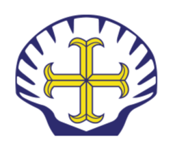 Emmaus Church of England and Catholic Primary School logo