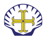 Emmaus Church of England and Catholic Primary School logo