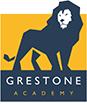 Grestone Academy logo