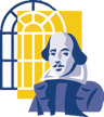 Shakespeare Junior School logo