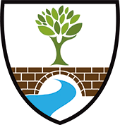 Trosnant Infant School logo