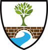 Trosnant Infant School logo