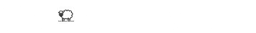 Selside Endowed CofE Primary School logo