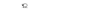 Selside Endowed CofE Primary School logo