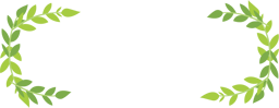 South Acton Childrens Centre logo