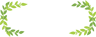 South Acton Childrens Centre logo