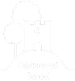 Castlewood Primary School logo